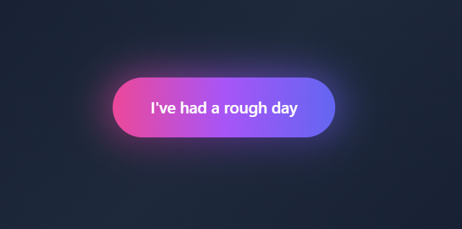 Bad Day Button - Vibecodr.Space by @vibecodr