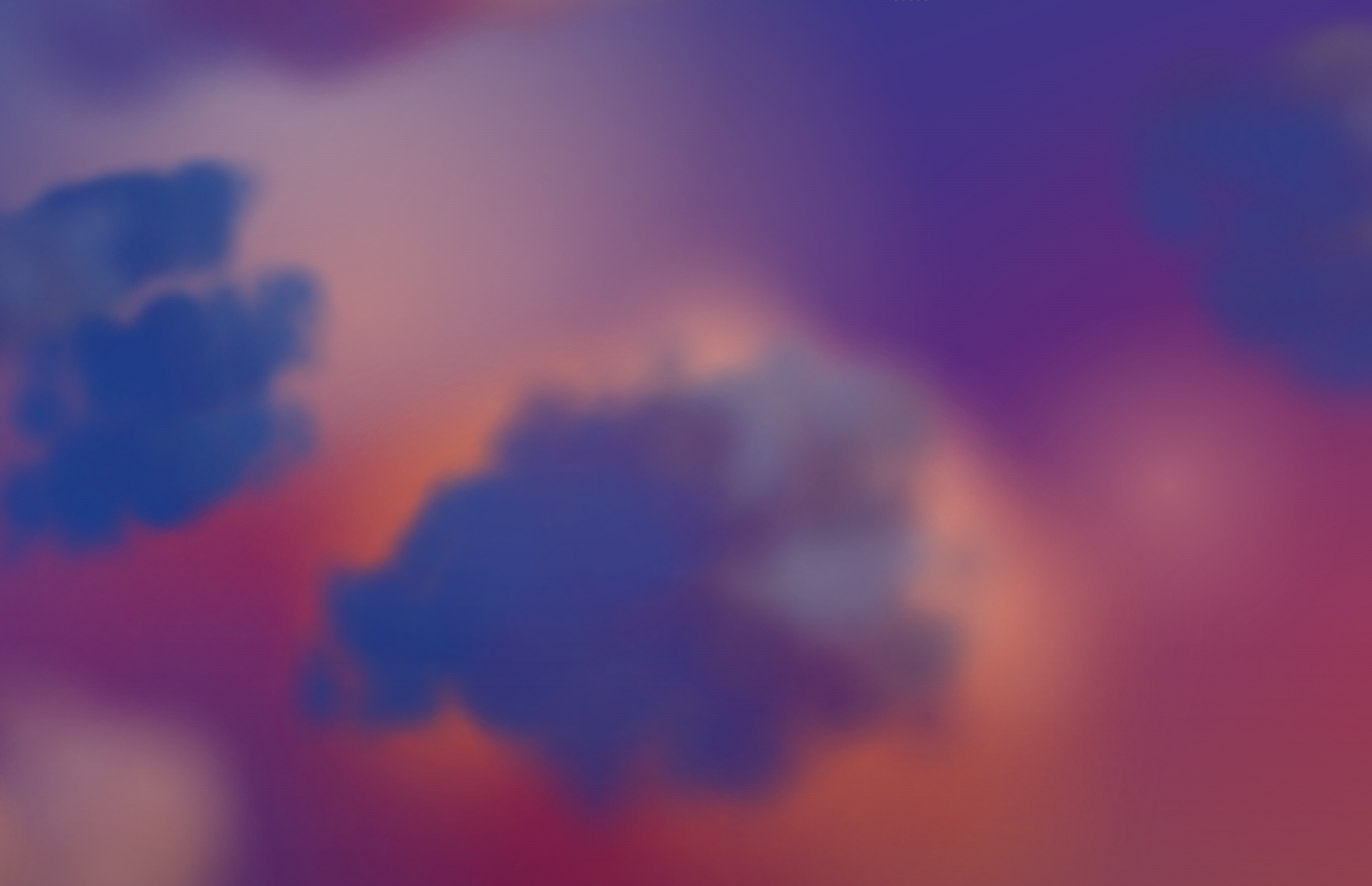 Colorado Sunset - Vibecodr.Space by @vibecodr