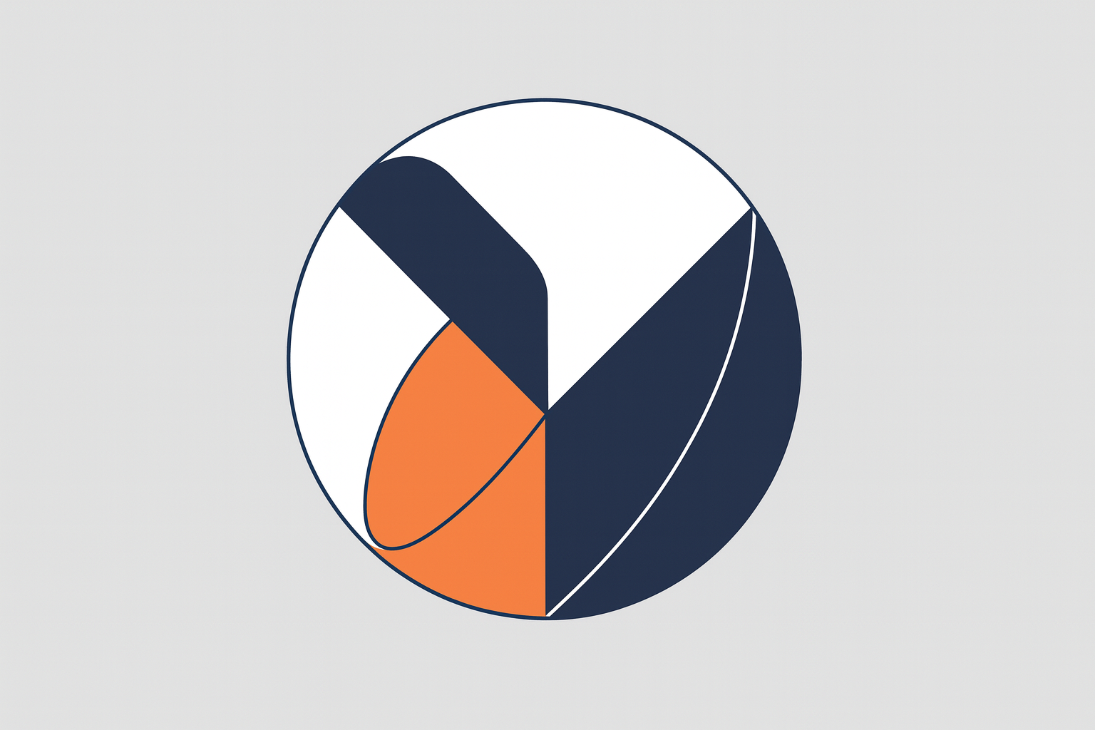 VC Paint - Vibecodr.Space by @vibecodr