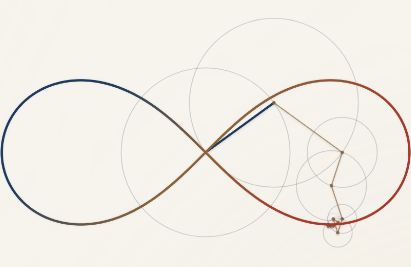 Fourier Wave Canvas - Vibecodr.Space by @vibecodr